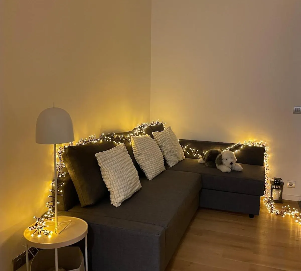 Peaceful Escape & Cozy Backyard Apartment Prague 0*,  Czech Republic